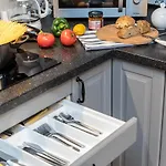 Apartament Graniczna 6