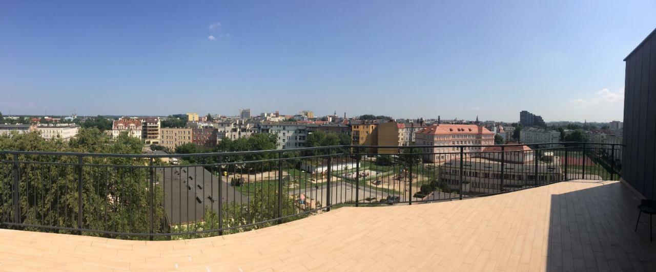 Graniczna 6