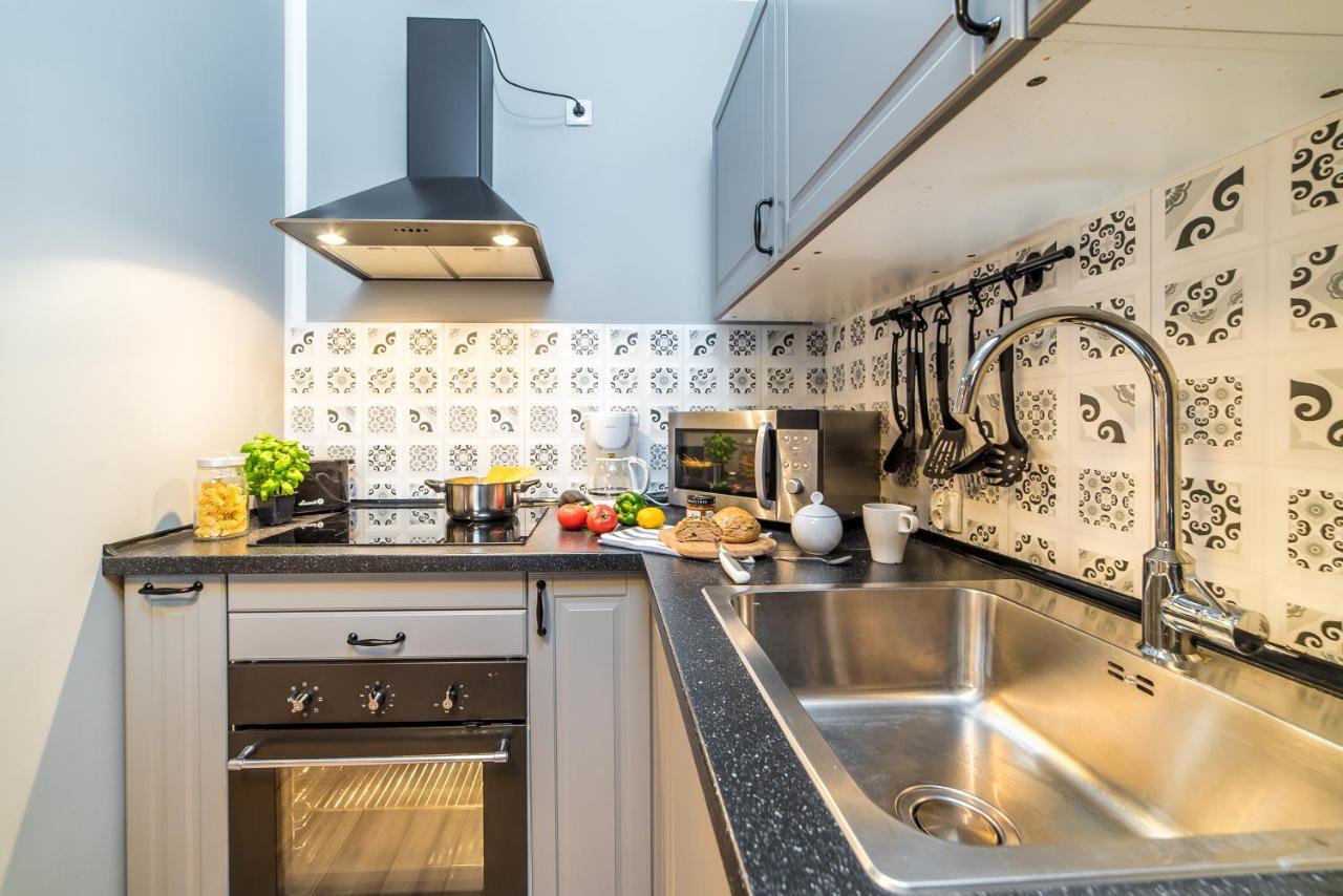 Graniczna 6 * Bydgoszcz